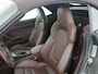 Porsche 911 Cabrio 3.0 Carrera GTS