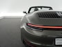 Porsche 911 Cabrio 3.0 Carrera GTS