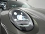 Porsche 911 Cabrio 3.0 Carrera GTS