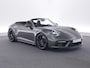 Porsche 911 Cabrio 3.0 Carrera GTS