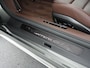 Porsche 911 Cabrio 3.0 Carrera GTS
