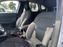Renault Captur 1.0 TCe 90 Business Zen carplay / Cruise / trekhaak / Led