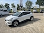 Renault Captur 1.0 TCe 90 Business Zen carplay / Cruise / trekhaak / Led