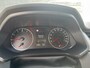 Renault Captur 1.0 TCe 90 Business Zen carplay / Cruise / trekhaak / Led