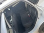 Renault Captur 1.0 TCe 90 Business Zen carplay / Cruise / trekhaak / Led