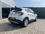 Renault Captur 1.0 TCe 90 Business Zen carplay / Cruise / trekhaak / Led