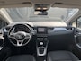 Renault Captur 1.0 TCe 90 Business Zen carplay / Cruise / trekhaak / Led