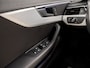 Audi A4 Avant 2.0 TFSI MHEV S-line Sport 190Pk Automaat (VIRTUAL COCKPIT, APPLE CARPLAY, GROOT NAVI, CLIMATE, STOELVERWARMING, SPORTSTOELEN, TREKHAAK, ADAPTIVE CRUISE, SFEERVERLICHTING, NIEUWSTAAT)