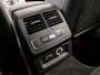 Audi A4 Avant 2.0 TFSI MHEV S-line Sport 190Pk Automaat (VIRTUAL COCKPIT, APPLE CARPLAY, GROOT NAVI, CLIMATE, STOELVERWARMING, SPORTSTOELEN, TREKHAAK, ADAPTIVE CRUISE, SFEERVERLICHTING, NIEUWSTAAT)