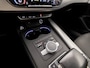 Audi A4 Avant 2.0 TFSI MHEV S-line Sport 190Pk Automaat (VIRTUAL COCKPIT, APPLE CARPLAY, GROOT NAVI, CLIMATE, STOELVERWARMING, SPORTSTOELEN, TREKHAAK, ADAPTIVE CRUISE, SFEERVERLICHTING, NIEUWSTAAT)