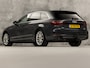 Audi A4 Avant 2.0 TFSI MHEV S-line Sport 190Pk Automaat (VIRTUAL COCKPIT, APPLE CARPLAY, GROOT NAVI, CLIMATE, STOELVERWARMING, SPORTSTOELEN, TREKHAAK, ADAPTIVE CRUISE, SFEERVERLICHTING, NIEUWSTAAT)