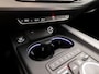 Audi A4 Avant 2.0 TFSI MHEV S-line Sport 190Pk Automaat (VIRTUAL COCKPIT, APPLE CARPLAY, GROOT NAVI, CLIMATE, STOELVERWARMING, SPORTSTOELEN, TREKHAAK, ADAPTIVE CRUISE, SFEERVERLICHTING, NIEUWSTAAT)
