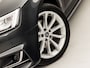 Audi A4 Avant 2.0 TFSI MHEV S-line Sport 190Pk Automaat (VIRTUAL COCKPIT, APPLE CARPLAY, GROOT NAVI, CLIMATE, STOELVERWARMING, SPORTSTOELEN, TREKHAAK, ADAPTIVE CRUISE, SFEERVERLICHTING, NIEUWSTAAT)