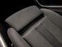 Audi A4 Avant 2.0 TFSI MHEV S-line Sport 190Pk Automaat (VIRTUAL COCKPIT, APPLE CARPLAY, GROOT NAVI, CLIMATE, STOELVERWARMING, SPORTSTOELEN, TREKHAAK, ADAPTIVE CRUISE, SFEERVERLICHTING, NIEUWSTAAT)