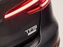Audi A4 Avant 2.0 TFSI MHEV S-line Sport 190Pk Automaat (VIRTUAL COCKPIT, APPLE CARPLAY, GROOT NAVI, CLIMATE, STOELVERWARMING, SPORTSTOELEN, TREKHAAK, ADAPTIVE CRUISE, SFEERVERLICHTING, NIEUWSTAAT)