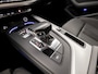 Audi A4 Avant 2.0 TFSI MHEV S-line Sport 190Pk Automaat (VIRTUAL COCKPIT, APPLE CARPLAY, GROOT NAVI, CLIMATE, STOELVERWARMING, SPORTSTOELEN, TREKHAAK, ADAPTIVE CRUISE, SFEERVERLICHTING, NIEUWSTAAT)