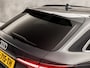 Audi A4 Avant 2.0 TFSI MHEV S-line Sport 190Pk Automaat (VIRTUAL COCKPIT, APPLE CARPLAY, GROOT NAVI, CLIMATE, STOELVERWARMING, SPORTSTOELEN, TREKHAAK, ADAPTIVE CRUISE, SFEERVERLICHTING, NIEUWSTAAT)