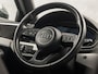 Audi A4 Avant 2.0 TFSI MHEV S-line Sport 190Pk Automaat (VIRTUAL COCKPIT, APPLE CARPLAY, GROOT NAVI, CLIMATE, STOELVERWARMING, SPORTSTOELEN, TREKHAAK, ADAPTIVE CRUISE, SFEERVERLICHTING, NIEUWSTAAT)