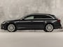 Audi A4 Avant 2.0 TFSI MHEV S-line Sport 190Pk Automaat (VIRTUAL COCKPIT, APPLE CARPLAY, GROOT NAVI, CLIMATE, STOELVERWARMING, SPORTSTOELEN, TREKHAAK, ADAPTIVE CRUISE, SFEERVERLICHTING, NIEUWSTAAT)