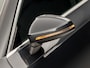 Audi A4 Avant 2.0 TFSI MHEV S-line Sport 190Pk Automaat (VIRTUAL COCKPIT, APPLE CARPLAY, GROOT NAVI, CLIMATE, STOELVERWARMING, SPORTSTOELEN, TREKHAAK, ADAPTIVE CRUISE, SFEERVERLICHTING, NIEUWSTAAT)