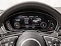 Audi A4 Avant 2.0 TFSI MHEV S-line Sport 190Pk Automaat (VIRTUAL COCKPIT, APPLE CARPLAY, GROOT NAVI, CLIMATE, STOELVERWARMING, SPORTSTOELEN, TREKHAAK, ADAPTIVE CRUISE, SFEERVERLICHTING, NIEUWSTAAT)