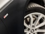 Audi A4 Avant 2.0 TFSI MHEV S-line Sport 190Pk Automaat (VIRTUAL COCKPIT, APPLE CARPLAY, GROOT NAVI, CLIMATE, STOELVERWARMING, SPORTSTOELEN, TREKHAAK, ADAPTIVE CRUISE, SFEERVERLICHTING, NIEUWSTAAT)