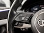 Audi A4 Avant 2.0 TFSI MHEV S-line Sport 190Pk Automaat (VIRTUAL COCKPIT, APPLE CARPLAY, GROOT NAVI, CLIMATE, STOELVERWARMING, SPORTSTOELEN, TREKHAAK, ADAPTIVE CRUISE, SFEERVERLICHTING, NIEUWSTAAT)