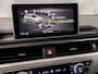 Audi A4 Avant 2.0 TFSI MHEV S-line Sport 190Pk Automaat (VIRTUAL COCKPIT, APPLE CARPLAY, GROOT NAVI, CLIMATE, STOELVERWARMING, SPORTSTOELEN, TREKHAAK, ADAPTIVE CRUISE, SFEERVERLICHTING, NIEUWSTAAT)