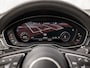Audi A4 Avant 2.0 TFSI MHEV S-line Sport 190Pk Automaat (VIRTUAL COCKPIT, APPLE CARPLAY, GROOT NAVI, CLIMATE, STOELVERWARMING, SPORTSTOELEN, TREKHAAK, ADAPTIVE CRUISE, SFEERVERLICHTING, NIEUWSTAAT)