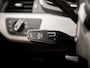 Audi A4 Avant 2.0 TFSI MHEV S-line Sport 190Pk Automaat (VIRTUAL COCKPIT, APPLE CARPLAY, GROOT NAVI, CLIMATE, STOELVERWARMING, SPORTSTOELEN, TREKHAAK, ADAPTIVE CRUISE, SFEERVERLICHTING, NIEUWSTAAT)