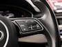 Audi A4 Avant 2.0 TFSI MHEV S-line Sport 190Pk Automaat (VIRTUAL COCKPIT, APPLE CARPLAY, GROOT NAVI, CLIMATE, STOELVERWARMING, SPORTSTOELEN, TREKHAAK, ADAPTIVE CRUISE, SFEERVERLICHTING, NIEUWSTAAT)