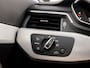 Audi A4 Avant 2.0 TFSI MHEV S-line Sport 190Pk Automaat (VIRTUAL COCKPIT, APPLE CARPLAY, GROOT NAVI, CLIMATE, STOELVERWARMING, SPORTSTOELEN, TREKHAAK, ADAPTIVE CRUISE, SFEERVERLICHTING, NIEUWSTAAT)