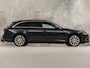Audi A4 Avant 2.0 TFSI MHEV S-line Sport 190Pk Automaat (VIRTUAL COCKPIT, APPLE CARPLAY, GROOT NAVI, CLIMATE, STOELVERWARMING, SPORTSTOELEN, TREKHAAK, ADAPTIVE CRUISE, SFEERVERLICHTING, NIEUWSTAAT)