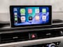 Audi A4 Avant 2.0 TFSI MHEV S-line Sport 190Pk Automaat (VIRTUAL COCKPIT, APPLE CARPLAY, GROOT NAVI, CLIMATE, STOELVERWARMING, SPORTSTOELEN, TREKHAAK, ADAPTIVE CRUISE, SFEERVERLICHTING, NIEUWSTAAT)