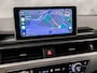 Audi A4 Avant 2.0 TFSI MHEV S-line Sport 190Pk Automaat (VIRTUAL COCKPIT, APPLE CARPLAY, GROOT NAVI, CLIMATE, STOELVERWARMING, SPORTSTOELEN, TREKHAAK, ADAPTIVE CRUISE, SFEERVERLICHTING, NIEUWSTAAT)