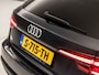 Audi A4 Avant 2.0 TFSI MHEV S-line Sport 190Pk Automaat (VIRTUAL COCKPIT, APPLE CARPLAY, GROOT NAVI, CLIMATE, STOELVERWARMING, SPORTSTOELEN, TREKHAAK, ADAPTIVE CRUISE, SFEERVERLICHTING, NIEUWSTAAT)