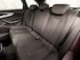 Audi A4 Avant 2.0 TFSI MHEV S-line Sport 190Pk Automaat (VIRTUAL COCKPIT, APPLE CARPLAY, GROOT NAVI, CLIMATE, STOELVERWARMING, SPORTSTOELEN, TREKHAAK, ADAPTIVE CRUISE, SFEERVERLICHTING, NIEUWSTAAT)