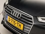 Audi A4 Avant 2.0 TFSI MHEV S-line Sport 190Pk Automaat (VIRTUAL COCKPIT, APPLE CARPLAY, GROOT NAVI, CLIMATE, STOELVERWARMING, SPORTSTOELEN, TREKHAAK, ADAPTIVE CRUISE, SFEERVERLICHTING, NIEUWSTAAT)