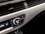 Audi A4 Avant 2.0 TFSI MHEV S-line Sport 190Pk Automaat (VIRTUAL COCKPIT, APPLE CARPLAY, GROOT NAVI, CLIMATE, STOELVERWARMING, SPORTSTOELEN, TREKHAAK, ADAPTIVE CRUISE, SFEERVERLICHTING, NIEUWSTAAT)