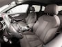 Audi A4 Avant 2.0 TFSI MHEV S-line Sport 190Pk Automaat (VIRTUAL COCKPIT, APPLE CARPLAY, GROOT NAVI, CLIMATE, STOELVERWARMING, SPORTSTOELEN, TREKHAAK, ADAPTIVE CRUISE, SFEERVERLICHTING, NIEUWSTAAT)