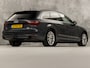 Audi A4 Avant 2.0 TFSI MHEV S-line Sport 190Pk Automaat (VIRTUAL COCKPIT, APPLE CARPLAY, GROOT NAVI, CLIMATE, STOELVERWARMING, SPORTSTOELEN, TREKHAAK, ADAPTIVE CRUISE, SFEERVERLICHTING, NIEUWSTAAT)