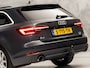 Audi A4 Avant 2.0 TFSI MHEV S-line Sport 190Pk Automaat (VIRTUAL COCKPIT, APPLE CARPLAY, GROOT NAVI, CLIMATE, STOELVERWARMING, SPORTSTOELEN, TREKHAAK, ADAPTIVE CRUISE, SFEERVERLICHTING, NIEUWSTAAT)