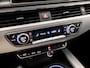 Audi A4 Avant 2.0 TFSI MHEV S-line Sport 190Pk Automaat (VIRTUAL COCKPIT, APPLE CARPLAY, GROOT NAVI, CLIMATE, STOELVERWARMING, SPORTSTOELEN, TREKHAAK, ADAPTIVE CRUISE, SFEERVERLICHTING, NIEUWSTAAT)