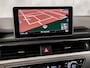 Audi A4 Avant 2.0 TFSI MHEV S-line Sport 190Pk Automaat (VIRTUAL COCKPIT, APPLE CARPLAY, GROOT NAVI, CLIMATE, STOELVERWARMING, SPORTSTOELEN, TREKHAAK, ADAPTIVE CRUISE, SFEERVERLICHTING, NIEUWSTAAT)