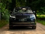Land Rover Range Rover 3.0 D300 SE MHEV