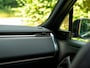Land Rover Range Rover 3.0 D300 SE MHEV