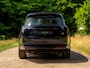 Land Rover Range Rover 3.0 D300 SE MHEV