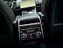 Land Rover Range Rover 3.0 D300 SE MHEV