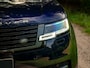 Land Rover Range Rover 3.0 D300 SE MHEV