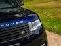 Land Rover Range Rover 3.0 D300 SE MHEV